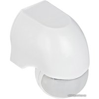 Датчик EKF PROxima MS-38