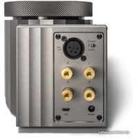 Настольный усилитель Astell&Kern ACRO L1000