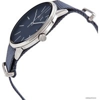 Наручные часы Armani Exchange AX2712