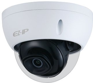 

IP-камера EZ-IP EZ-IPC-D3B41P-0360B