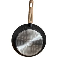 Набор сковород FeisiLang FG-FPS003HA