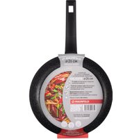 Сковорода MAUNFELD Galaxite MF26GLX01FP