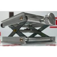 Подъемная платформа DLT PL1 0780