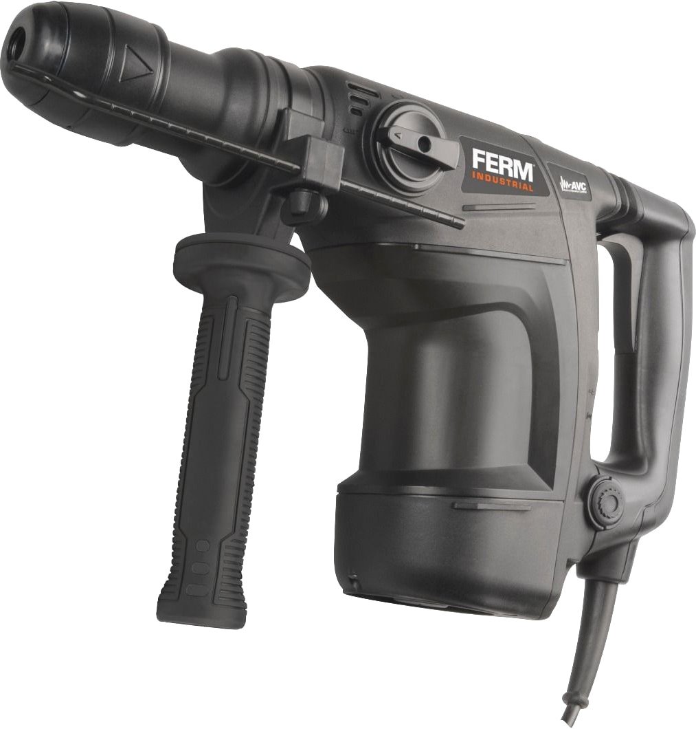 

Перфоратор Ferm HDM1043P