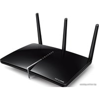 DSL-маршрутизатор TP-Link Archer D2