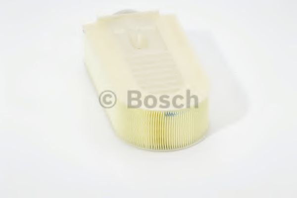 

Воздушный фильтр Bosch F026400133
