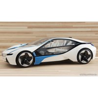 Автомодель Maxspeed BMW VED Vision