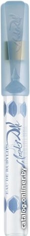 Туалетная вода Salvador Dali Eau de Ruby Lips EdT (8 мл)