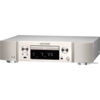 CD-проигрыватель Marantz ND8006 (серебристый)