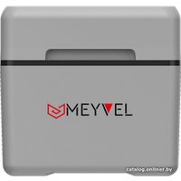 Компрессорный автохолодильник Meyvel AF-B12