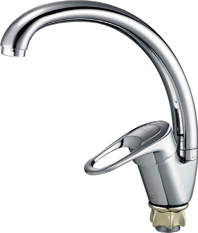 

Смеситель Solone KAP4-A043