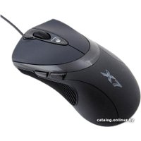 Игровая мышь A4Tech X-748K