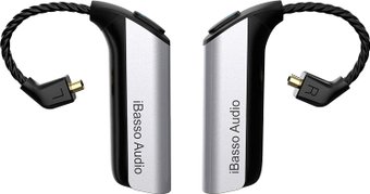 TWS-модуль iBasso CF01