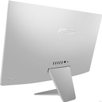 Моноблок ASUS Vivo AiO V241ICGK-WA067T
