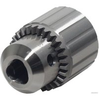 Патрон Энкор 23529