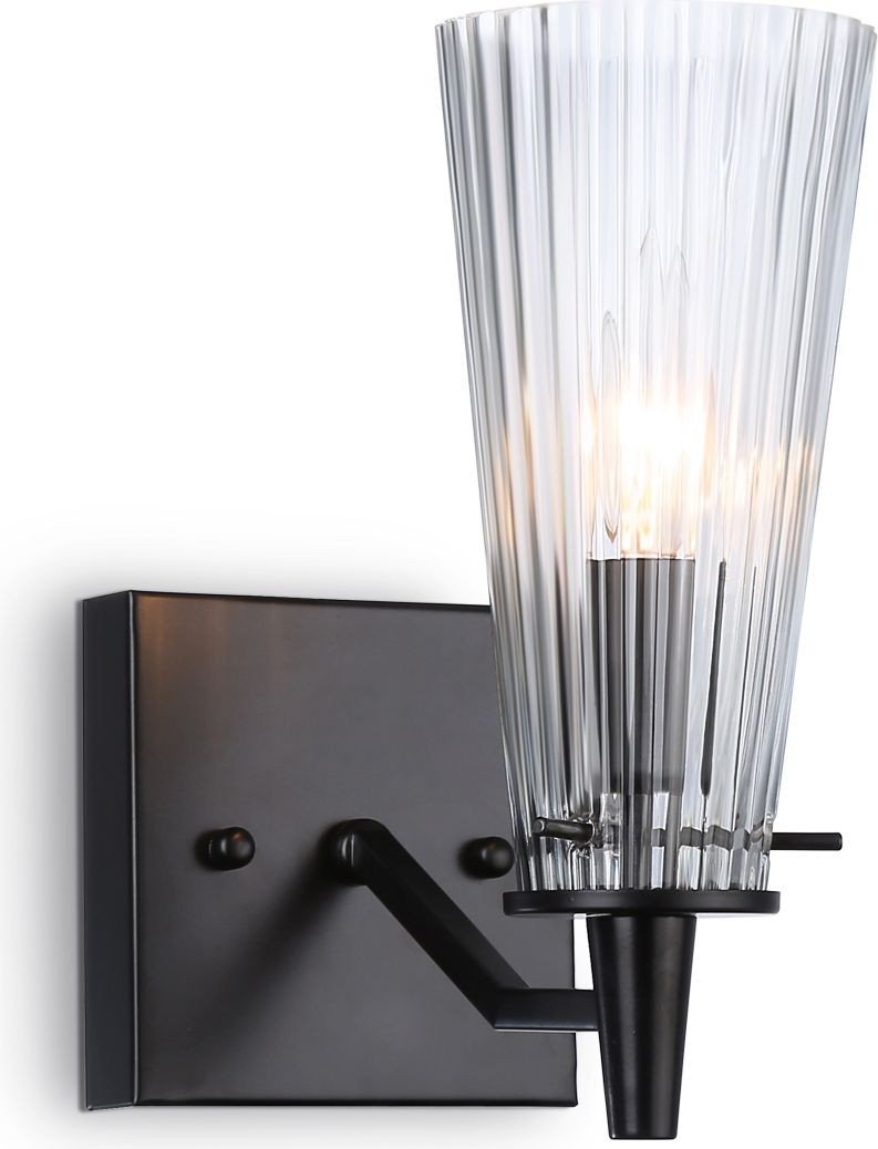 

Бра Ambrella light Traditional TR3239 BK