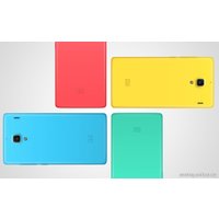 Телефон Xiaomi Hongmi (Red Rice)