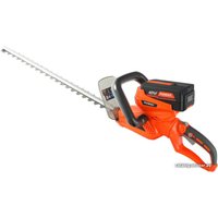 Кусторез Patriot CH 456 (без АКБ)