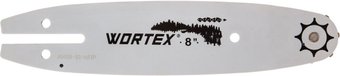 Шина для пилы Wortex TB 3036 0333300