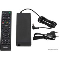 Телевизор Sony KDL-43W809C