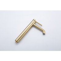 Смеситель Gappo G1006-23