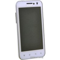 Телефон HONOR U8860