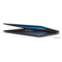 Ноутбук Lenovo ThinkPad T470s [20HF0029RT]