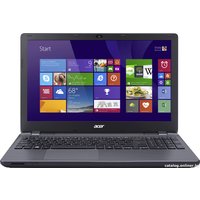 Ноутбук Acer Aspire E5-511-C169 (NX.MPKEU.006)