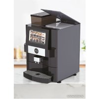 Кофемашина Jetinno JL22 в Борисове