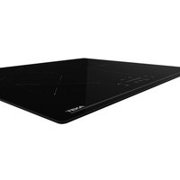 Варочная панель TEKA IBF 64210 SSM BK