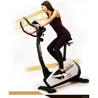 Велотренажер Start Line Fitness Master SLF BK5806