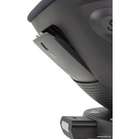 Детское автокресло Carrello Meteorit K85 (сarbon grey)