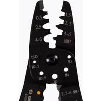 Стриппер King Tony 6720-10