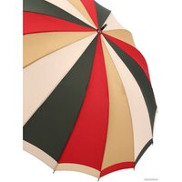 Зонт-трость Три слона L2162-2