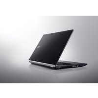 Игровой ноутбук Acer Aspire V15 V5-591G-543B [NX.G66EU.006]