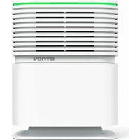 Очиститель воздуха Venta AeroStyle Compact AP730 (белый)