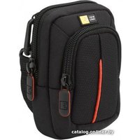 Чехол Case Logic DCB-302K