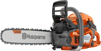 Бензопила Husqvarna 545 Mark II 967690615