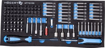  Hoegert Technik HT7G150