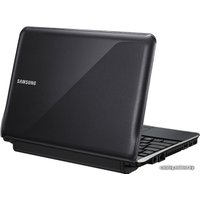 Нетбук Samsung N210 (NP-N210-HAZ1UA)