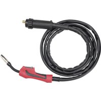 Сварочный инвертор Edon Smart MIG-205