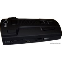Радар-детектор StreetStorm STR-9540EX