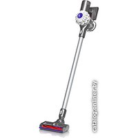 Пылесос Dyson V6 Cord-free