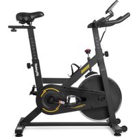 Велотренажер VictoryFit VF-S121