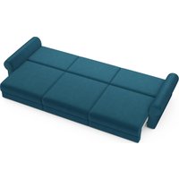 Диван Moon Family Флоренция 114 80577742 в Солигорске