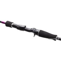 Удилище Flagman Prime 7'0 MH 2.13m. 10-28g. Кастинг fprc702mh