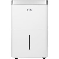 Осушитель воздуха Ballu BD20T CL