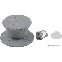 Ручка для крышки Perfecto Linea 25-010340