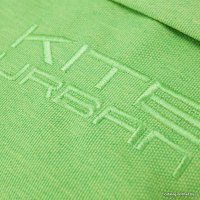 Городской рюкзак Kite K17-995L-1