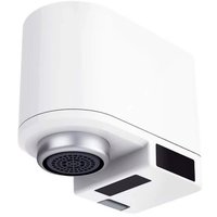 Сенсорная насадка для крана Xiaoda Induction Water Saver HD-ZNJSQ-02